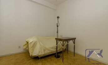 Imagem 4: Porto Alegre - Apartamento Padrão - Centro Histórico