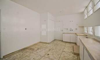 Imagem 5: Oportunidade Jardim América!!!