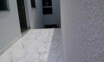 Imagem 4: Casa para venda possui 100 metros quadrados com 2 quartos em Liberdade - Santa Luzia - MG