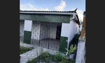 Imagem 4: VENDE-SE OU TROCA-SE CASA!