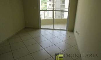 Imagem 3: SÃO JOSÉ DO RIO PRETO - Apartamento Padrão - JARDIM WALKÍRIA