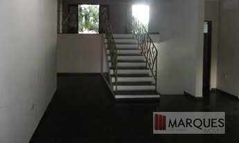 Imagem 4: Casa Comercial em Jardim Maria Helena - Guarulhos