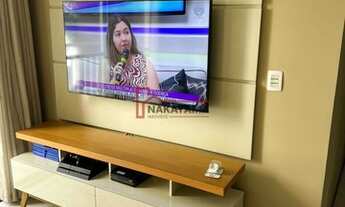 Imagem 2: Apartamento para alugar no bairro Terra Bonita - Londrina/PR