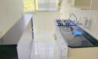 Imagem: PORTO ALEGRE - Padrão - Jardim Botânico