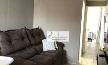 Imagem 2: Casa com 3 dormitórios à venda, 140 m² por R$ 350.000,00 - Condomínio Estoril - Sorocaba/S