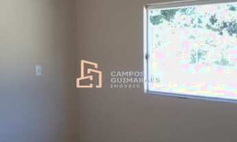 Imagem 5: Casa para aluguel, 3 quartos, Milionários - Belo Horizonte/MG