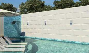 Imagem: MARINGÁ - APARTAMENTO PADRÃO - JD ACLIMAÇÃO