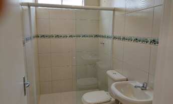 Imagem 6: Vista livre e Permanente Cobertura com terraço 5m x 2 m, no Jardim Paulista