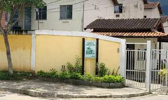 Imagem: RES. HUMAITÁ GARDEN - Oportunidade Única