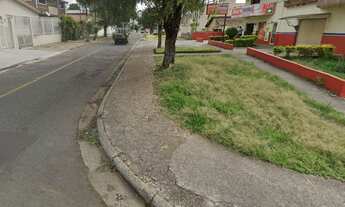 Imagem 4: TERRENO ZR3 - OTIMA LOCALIZAÇÃO - ESTUDA PERMUTA