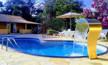 Imagem 3: IBIUNA - Chácara - SP