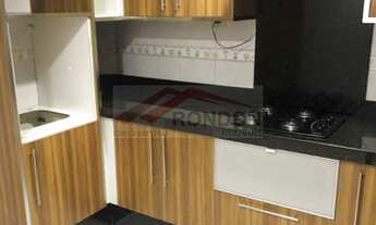 Imagem 6: Sobrado Vila Augusta Guarulhos