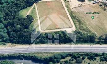 Imagem 5: Terreno - Jardim Santa Vicência - Guarulhos