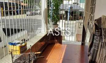 Imagem 2: Casa 3 quartos em Icaraí Venda ou Locação