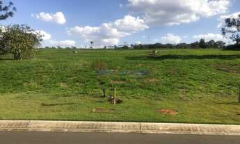 Imagem 4: Terreno - Haras Patente - Monte Alegre do Sul