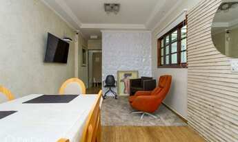 Imagem 3: Casa à venda em São Paulo