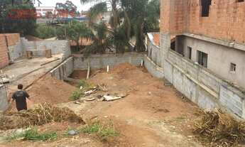 Imagem 4: Residencial - Jardim Celeste