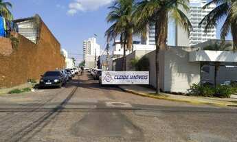 Imagem 5: Terreno à venda, 430 m² - R$ 315.000 - Santa Rosa - Cuiabá/MT