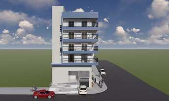 Imagem 4: Vendo Ágio Apartamento QSA 13 OPORTUNIDADE!!!!!