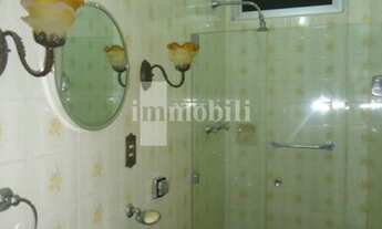 Imagem 7: APARTAMENTO EM HIGIENOPOLIS PROXIMO AO MACKENZIE