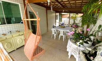 Imagem 3: Apartamento Área Privativa 155m² com 3 quartos em Manacás - Belo Horizonte - MG