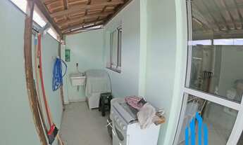 Imagem 13: GUARAPARI - Apartamento Padrão - PRAIA DO MORRO