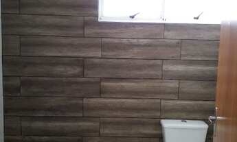 Imagem 4: PIRACICABA - Padrão - Vila Sônia