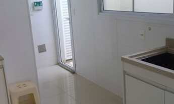 Imagem 7: CASA NO CONDOMÍNIO BOSQUE KARAIBA