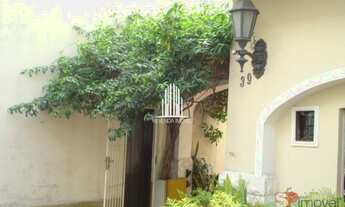 Imagem 3: Sobrado á venda 510 m², 5 quartos, 2 vagas no Brás