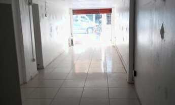 Imagem 2: Centro - Alugo Boa Loja Comercial