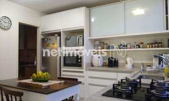 Imagem 5: Venda Casa Estreito Florianópolis