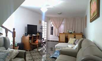 Imagem 3: Sobrado com 3 dorms, Jardim Três Marias, São Paulo - R$ 495 mil, Cod: 11252