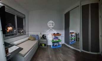 Imagem 3: Apartamento 3 Dormitorios