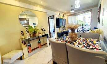 Imagem: Apartamento 3 Dormitórios à venda 70 m²