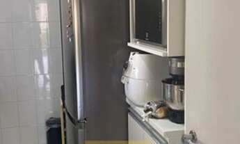 Imagem 4: Apartamento 3 quartos à venda São Paulo,SP - R$ 1.280.000