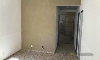 Imagem 5: Casa para Venda em Rio de Janeiro, SANTA CRUZ, 2 dormitórios, 1 banheiro, 2 vagas