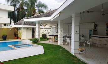 Imagem 7: Condomínio Sunset Park