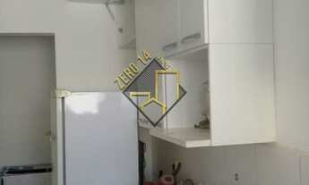 Imagem 2: Jardim Terra Branca