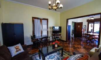 Imagem 4: Oportunidade Higienópolis!!!