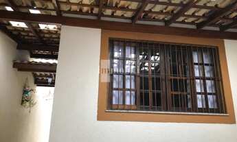 Imagem 4: Sobrado de Bairro Comercial ou Residencial/ Cotia