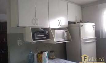 Imagem 2: CÓD: C094 - Ótima Oportunidade na Cohab II