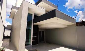 Imagem 2: Imóvel de alto padrão no Jardim Dias em Maringá