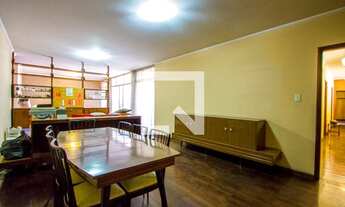 Imagem 3: Apartamento à Venda - Centro, 3 Quartos, 285 m2