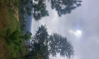 Imagem 4: R5- Imóvel para venda tem 1000 metros quadrados em Centro - Mairiporã - São Paulo!!! Imper