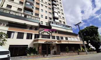 Imagem 2: APARTAMENTO 3 QUARTOS (1 SUITE), COM VISTA MAR, EM COQUEIROS!