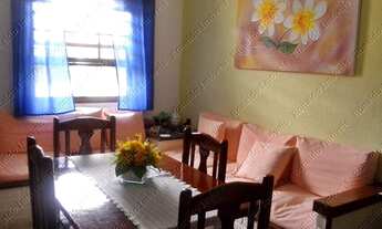 Imagem 6: Apartamento térreo, 02 quartos, Peró - Cabo Frio