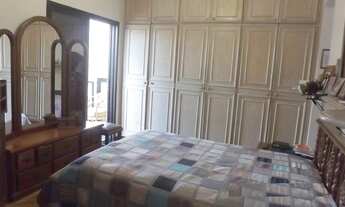 Imagem 13: APARTAMENTO REPLETO DE ARMÁRIOS, NO MELHOR DA VILA MASCOTE!