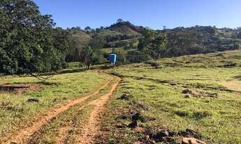 Imagem 2: Chácara em Itaberai 5.5 alqueires