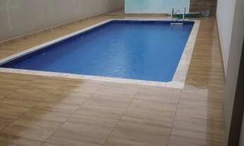 Imagem 5: Vendo Casa com 3 dormitórios