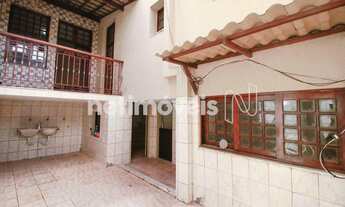 Imagem 2: Venda Apartamento 3 quartos Tororó Salvador